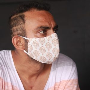 Breathable-Cotton-Mask-White-5