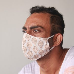 Breathable-Cotton-Mask-White-7