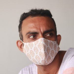 Breathable-Cotton-Mask-White-9