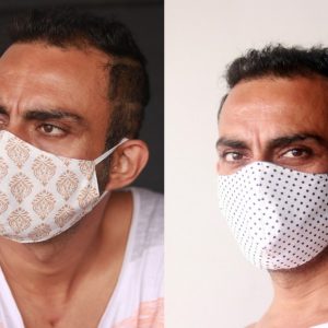 Cotton-Mask-3-Layer-1