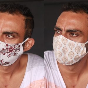 Cotton-Mask-3-Layer-5