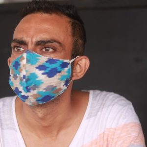 Cotton-Mask-Tie-and-Dye-1