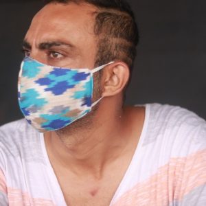 Cotton-Mask-Tie-and-Dye-2
