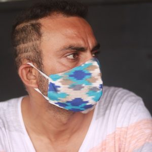 Cotton-Mask-Tie-and-Dye-3