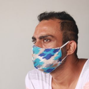 Cotton-Mask-Tie-and-Dye-7