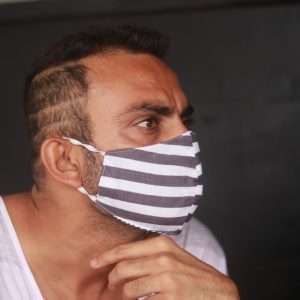 Cotton-mask-for-men-1