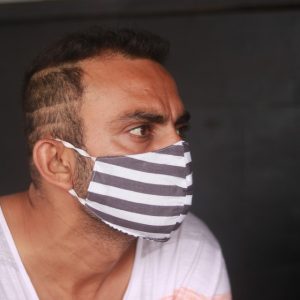 Cotton-mask-for-men-3