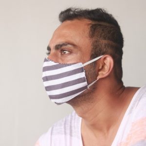 Cotton-mask-for-men-5
