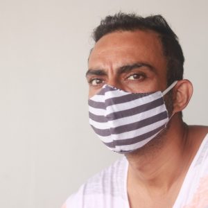 Cotton-mask-for-men-6