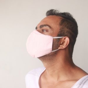 Cotton-masks-for-adults-1