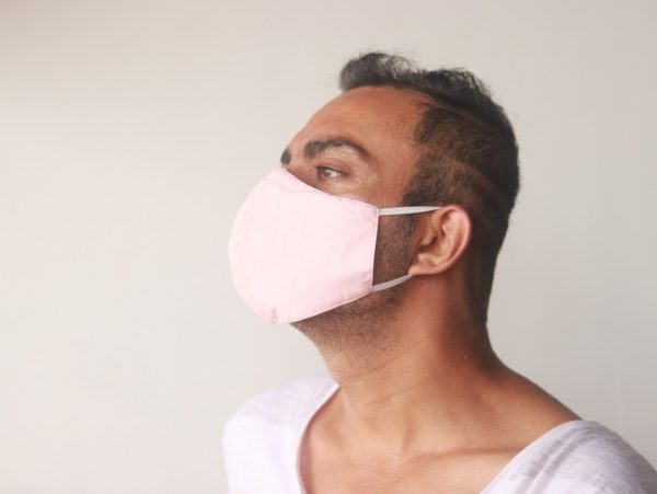 Cotton-masks-for-adults-1