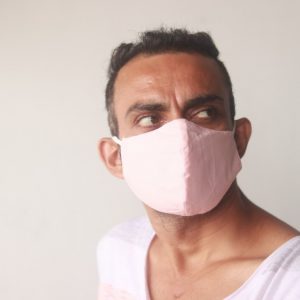 Cotton-masks-for-adults-2