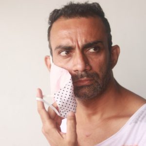 Cotton-masks-for-adults-5