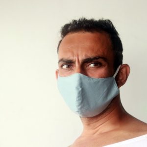 Reusable-Cotton-Mask-Blue-N95-3