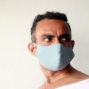 Reusable-Cotton-Mask-Blue-N95-4