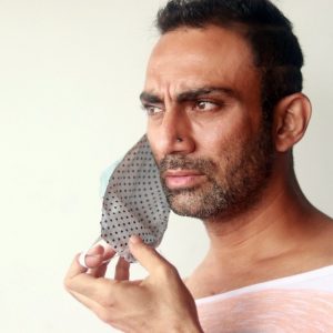 Reusable-Cotton-Mask-Blue-N95-5