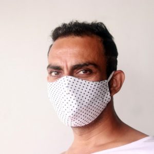 Reusable-Cotton-Mask-Blue-N95-6