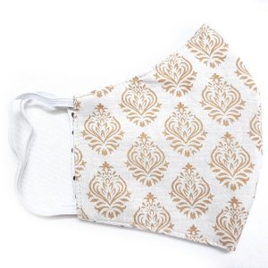 Three-Layer-Cotton-Mask-India-1