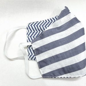 Three-Layer-Cotton-Mask-India-10