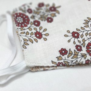 Three-Layer-Cotton-Mask-India-12