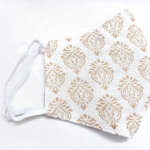 Three-Layer-Cotton-Mask-India-14