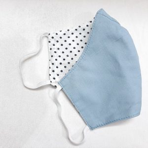 Three-Layer-Cotton-Mask-India-18