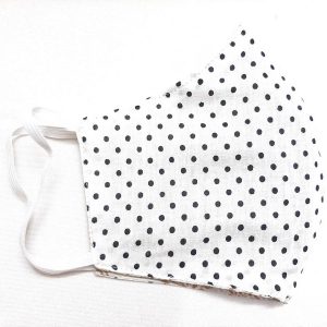 Three-Layer-Cotton-Mask-India-2