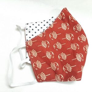 Three-Layer-Cotton-Mask-India-20