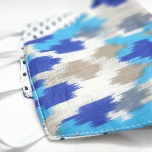 Three-Layer-Cotton-Mask-India-7