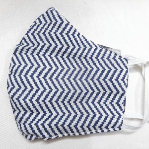 Three-Layer-Cotton-Mask-India-8