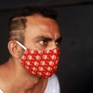 Washable-Cotton-Mask-Red-3