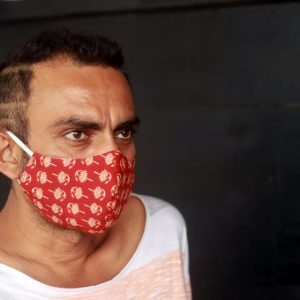 Washable-Cotton-Mask-Red-4
