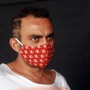 Washable-Cotton-Mask-Red-5