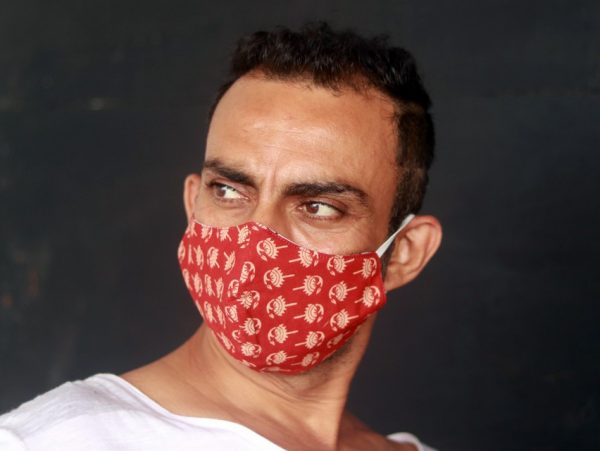 Washable-Cotton-Mask-Red-6