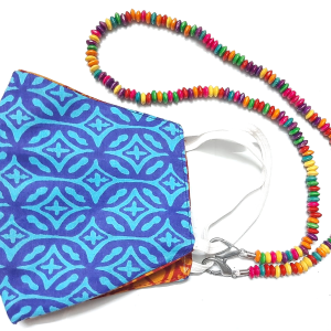 Beads-Mask-holder-for-kids-1