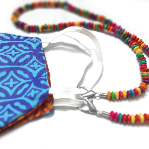 Beads-Mask-holder-for-kids-10