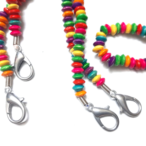 Beads-Mask-holder-for-kids-11