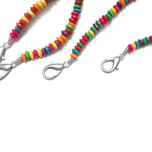 Beads-Mask-holder-for-kids-2