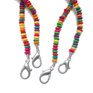 Beads-Mask-holder-for-kids-3