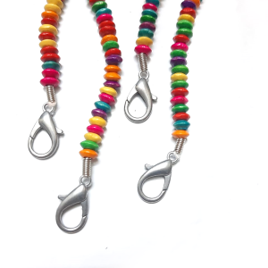 Beads-Mask-holder-for-kids-4