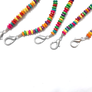 Beads-Mask-holder-for-kids-5