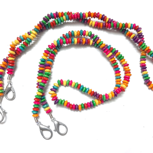 Beads-Mask-holder-for-kids-6