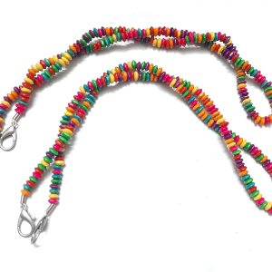 Beads-Mask-holder-for-kids-7