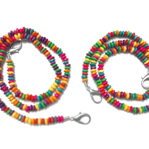 Beads-Mask-holder-for-kids-8