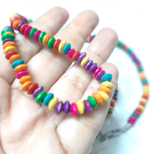 Beads-Mask-holder-for-kids-9