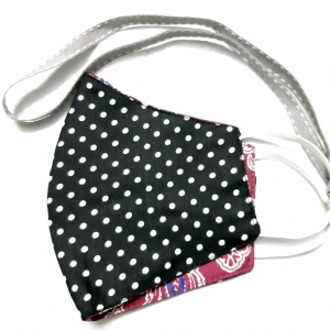 Face Mask chain