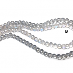 Pearl Mask Holder