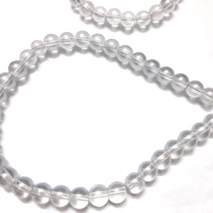 Pearl Mask Holder