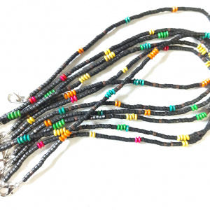 Earthy-Mask-Lanyard-3