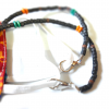 Earthy-Mask-Lanyard-4